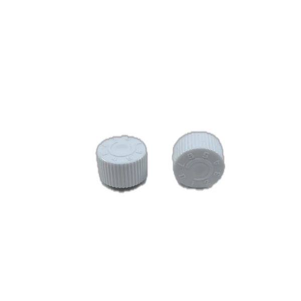 2x Dometic Thermostat Knobs Suits CR Range - Everything Caravans