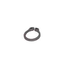 2x Waeco Cool-Ice Box WCI85 Wheel Circlip - Pair - Everything Caravans