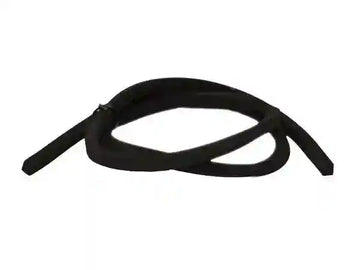 2x Waeco Gasket Part Lid Seal CF40 CF35 CF-35 CF-40 This Makes One Complete Seal - Everything Caravans
