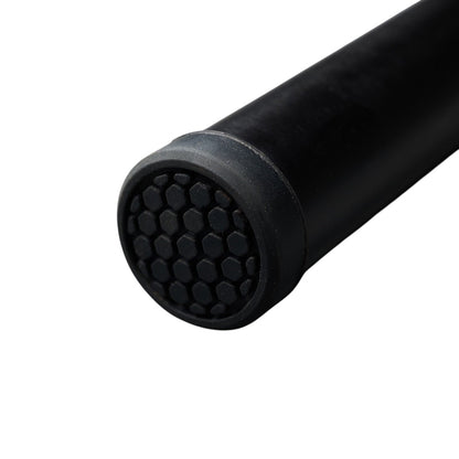 Tiegear Axis Pole Telescopic Adjustable Support Pole 84cm to 286cm