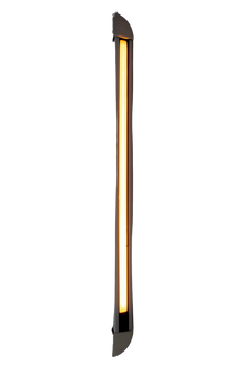 Supex Dual Colour Awning Light 550mm White