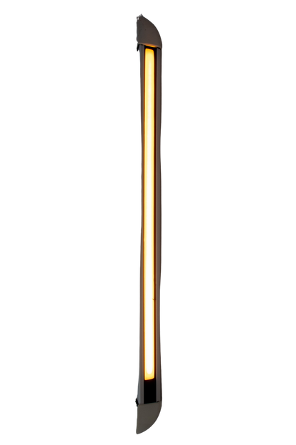 Supex Dual Colour Awning Light 550mm White