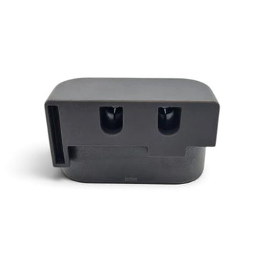 Dometic Waeco CFX Handle Holder Left - No Longer Available