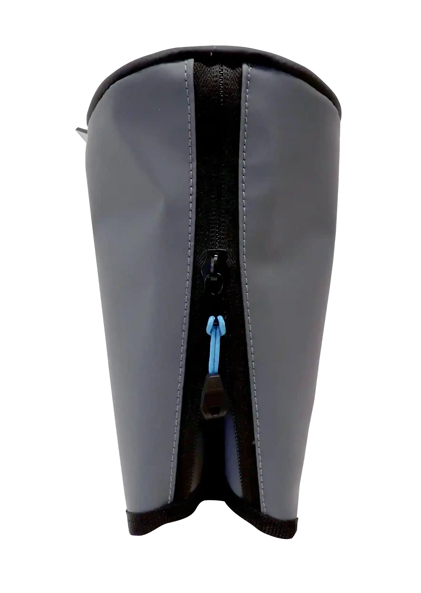 Navigator Gear Bos Jack Buddy