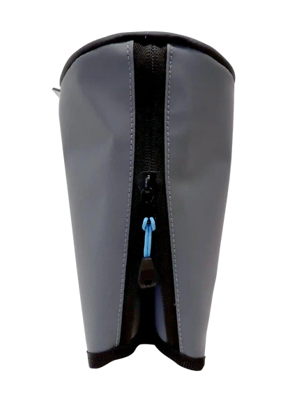 Navigator Gear Bos Jack Buddy