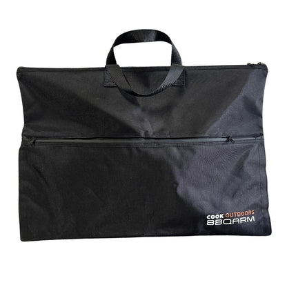 BBQARM Tray Bag Large -