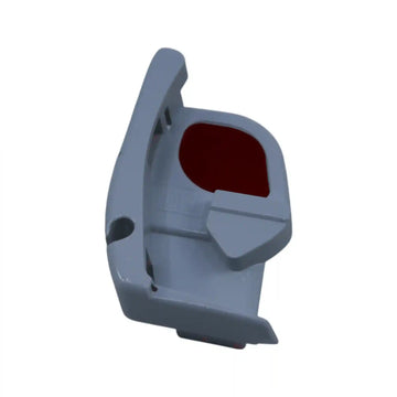 Fiamma F45 S R-H Lead Bar End Cap. 98655-557 – On Sale - Everything Caravans