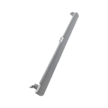Food Retainer - Thetford N3185 - AU NZ Series Fridge - Everything Caravans