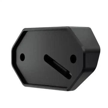 Oricom Rock Light Angle Mount 30 Degrees