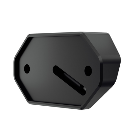 Oricom Rock Light Angle Mount 30 Degrees