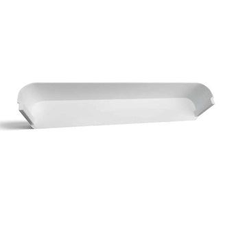 Dometic Electrolux Gas Fridge RM4210 RM4211 Upper Door Shelf - last one - NO LONGER AVAILABLE - Everything Caravans