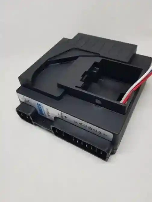 Dometic Waeco CFX CRX RPD Compressor Control Module - All Models - Everything Caravans