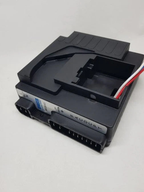 Dometic Module 10-02-MFC20AD11 CFX CRX RPD Compressor Control