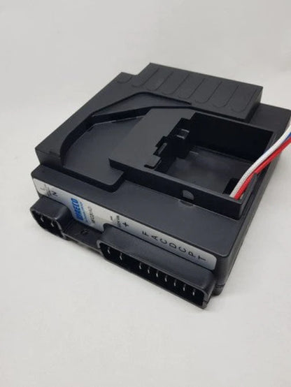 Dometic Module 10-02-MFC20AD11 CFX CRX RPD Compressor Control