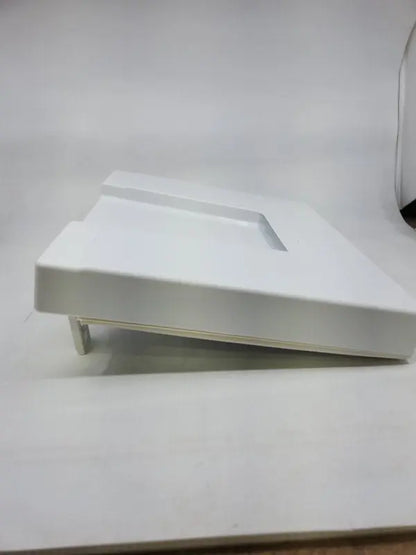 Thetford Freezer Door Suits T1152 T2138 T2152 Fridges