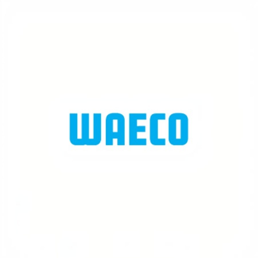 Waeco Cool-Ice Box Spare Handle WCI Icebox