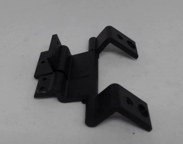 Camec Tri Door 4 Piece Hinge