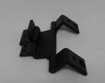 Camec Tri Door 4 Piece Hinge