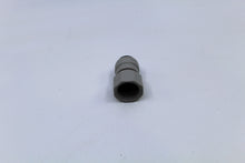 John Guest Caravan fittings 12mm x 1-2 Female Water Adaptor Single - Everything Caravans