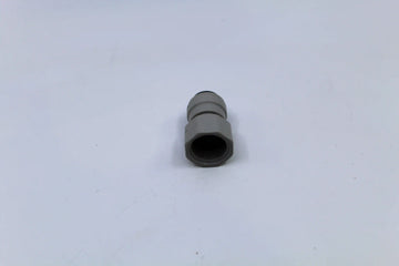 John Guest Caravan fittings 12mm x 1-2 Female Water Adaptor Single - Everything Caravans