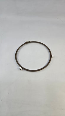 SPHERE 20L Compact Microwave Spares - TURNTABLE ROLLER RING # P11