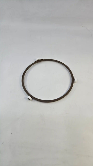 SPHERE 20L Compact Microwave Spares - TURNTABLE ROLLER RING # P11