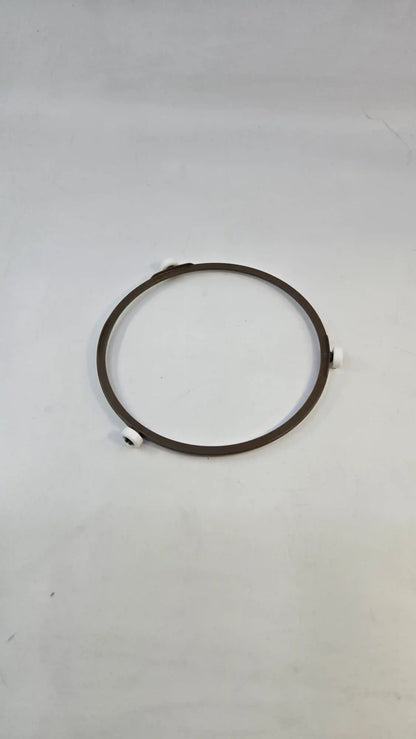 SPHERE 20L Compact Microwave Spares - TURNTABLE ROLLER RING # P11
