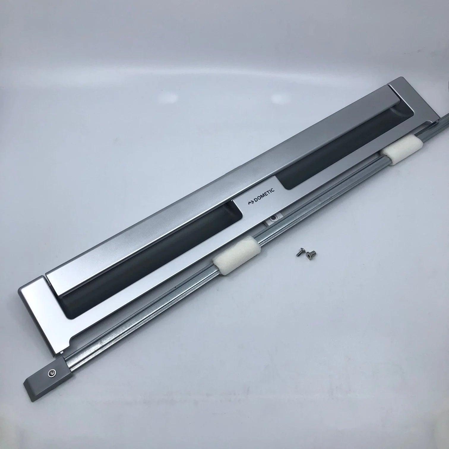 Door Locking Assembly for Dometic CR110 and CRX110 - Everything Caravans