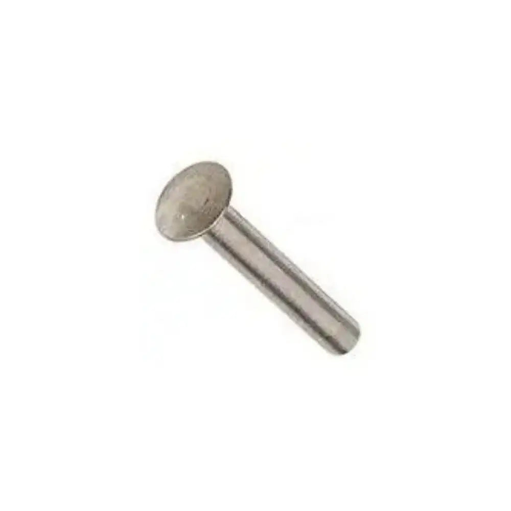 4453000152 Dometic Awning Rivet for Slider Assembly
