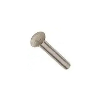 4453000152 Dometic Awning Rivet for Slider Assembly