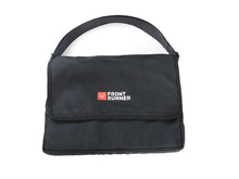 FrontRunner Camping Bag for  BBQ Fire Pit or Laptop