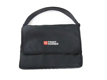 FrontRunner Camping Bag for  BBQ Fire Pit or Laptop