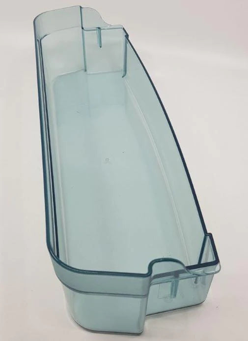 Thetford Door Shelf for Fridge Door  N3185 3 Way Fridge