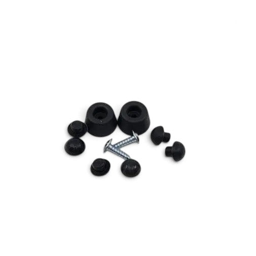 Spare Kit Bump Stop Rubber for Spinflo Glass Lid Caprice - Everything Caravans