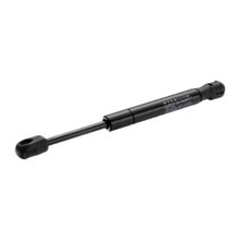 Stabilus 250-00238 Gas Strut 825mm/330N/354mm Stroke (C5702/No Ball-Studs Inc). 7645WI