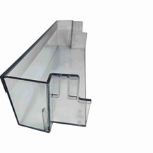 Dometic Lower Door Shelf RMD10.5XS RCD10.5XES  Fridges