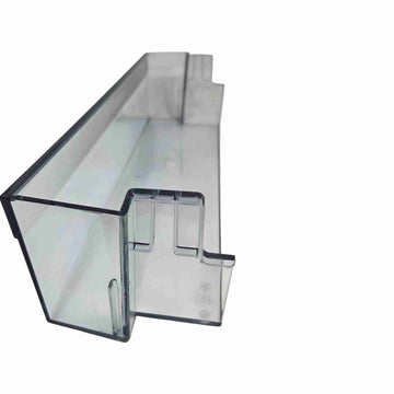 Dometic Lower Door Shelf RMD10.5XS RCD10.5XES  Fridges