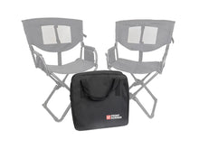 FrontRunner Expander Chair Double Storage Bag