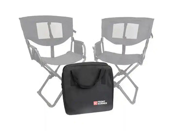 FrontRunner Expander Chair Double Storage Bag