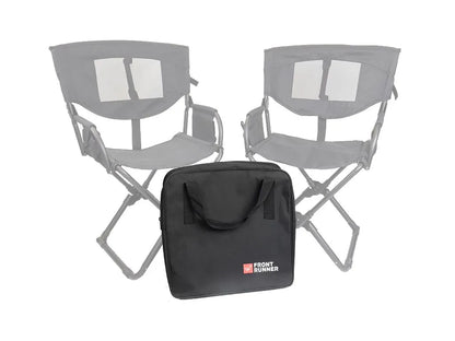 FrontRunner Expander Chair Double Storage Bag