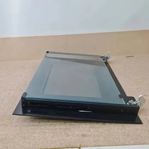 Thetford Oven Door Suits K1520 Series