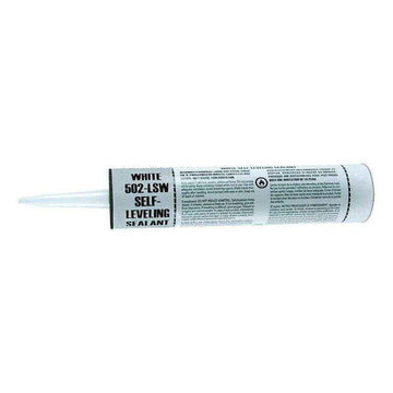 Dicor Lap Sealant for Rubber Roofs - Self Leveling Sealant - Everything Caravans