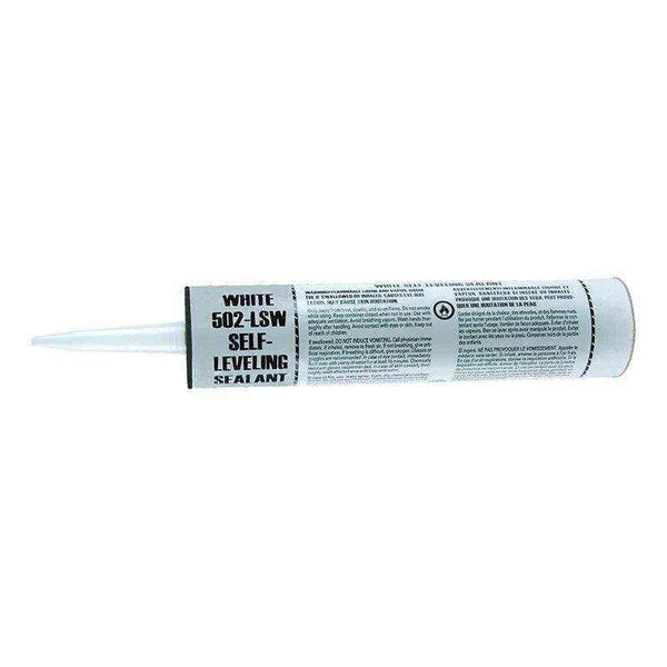 Dicor Lap Sealant for Rubber Roofs - Self Leveling Sealant - Everything Caravans