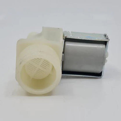Water Valve Complete CTS Toilet Part Made By Dometic