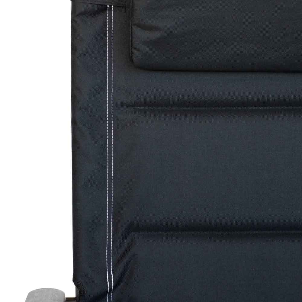 Dometic Serene Firenze Relaxer - Camping Chair - 120Kg