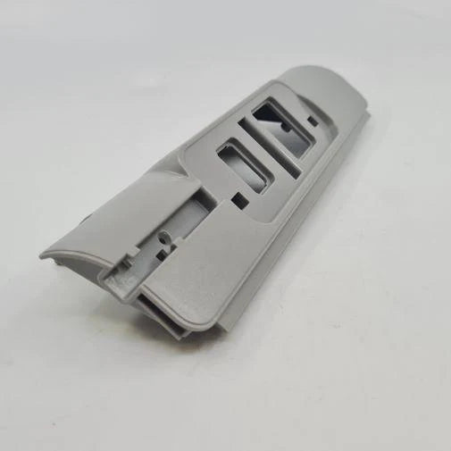 Plate Socket for Dometic CFX35 and CFX40 Portable Fridges - No Longer Available