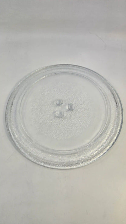 SPHERE 20L Compact Microwave Spares - GLASS TURNTABLE # P12