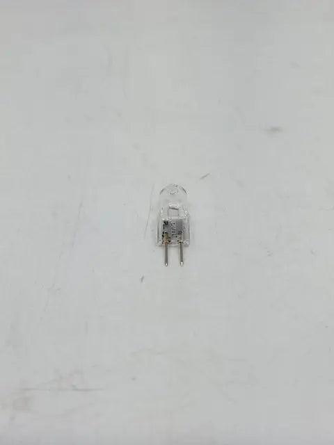 Globe 12v/5W for 902131240 - No Longer Available - Everything Caravans