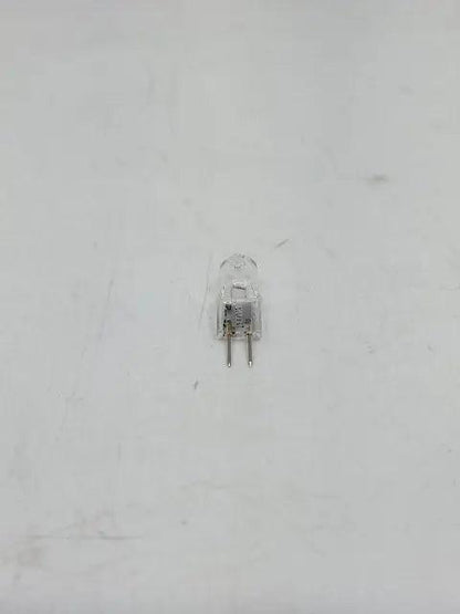 Globe 12v/5W for 902131240 - No Longer Available - Everything Caravans