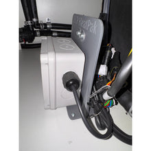 ECP 240volt Upgrade Kit